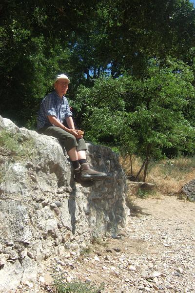 2011-05- (1744).JPG